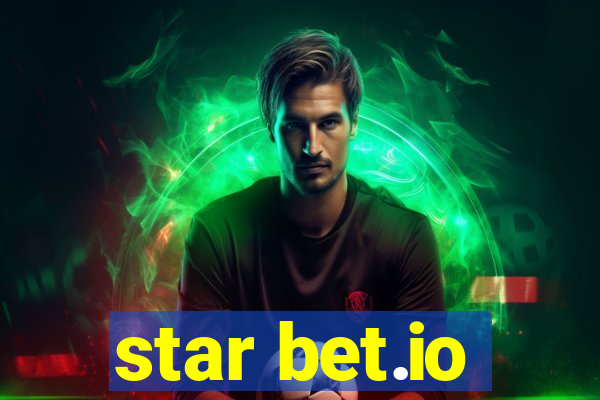 star bet.io